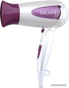 Фен Galaxy GL-4309 на скидке