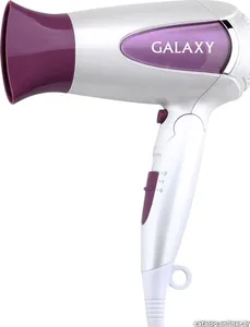 Фен Galaxy GL-4309 на скидке