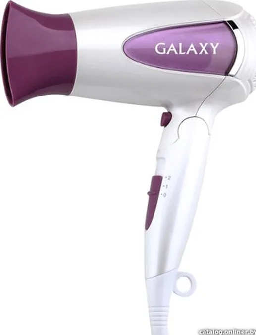 Фен Galaxy GL-4309