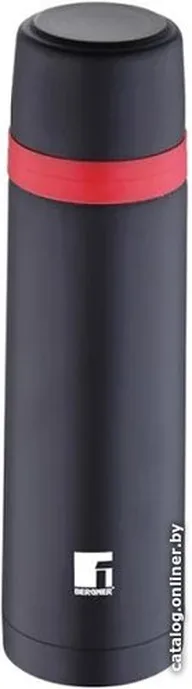 Термос BERGNER BG-7582-AA