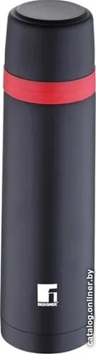 Термос BERGNER BG-7582-AA