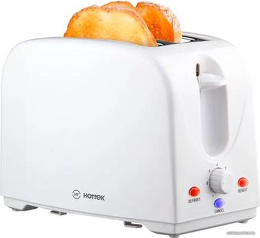 Тостер HOTTEK HT-979-003