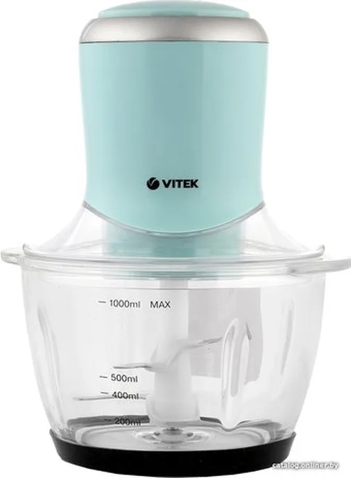 Измельчитель Vitek VT-1637