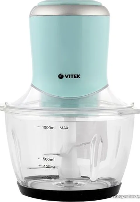 Измельчитель Vitek VT-1637