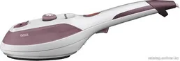 Ручной отпариватель Vitek VT-1287 W на скидке