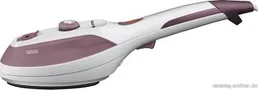 Ручной отпариватель Vitek VT-1287 W на скидке