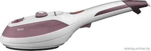 Ручной отпариватель Vitek VT-1287 W