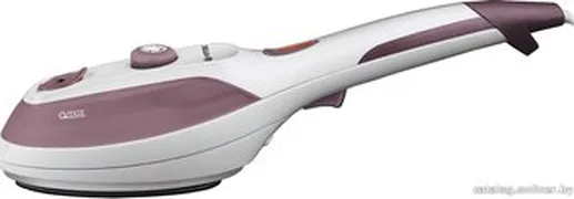 Ручной отпариватель Vitek VT-1287 W