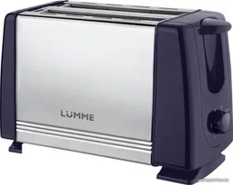 Тостер LUMME LU-1201 на скидке