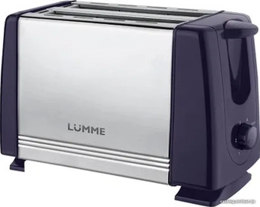 Тостер LUMME LU-1201