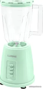 Блендер стационарный Lumme LU-1888 на скидке