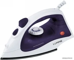 Утюг LUMME LU-1129 на скидке