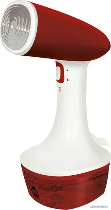 Ручной отпариватель Brayer BR4124