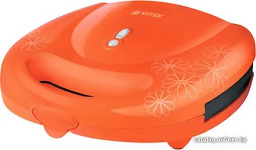 Сэндвичница Vitek VT-1593 Bojole