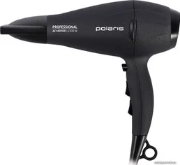 Фен POLARIS PHD 2289AC на скидке