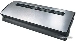 Вакуумный упаковщик REDMOND RVS-M020 на скидке