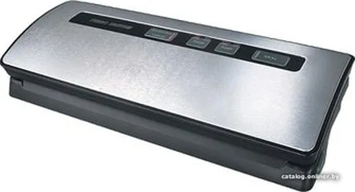 Вакуумный упаковщик REDMOND RVS-M020
