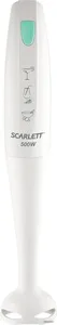 Блендер SCARLETT  SC-HB42S08 на скидке