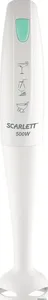 Блендер SCARLETT  SC-HB42S08 на скидке