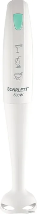 Блендер SCARLETT  SC-HB42S08