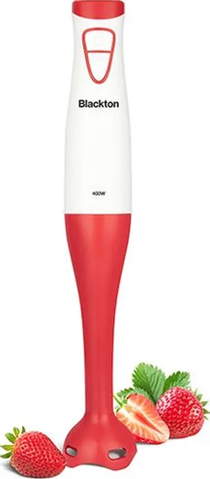 Ручной блендер Blackton Bt HB400P