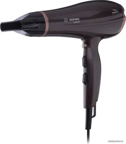 Фен HOTTEK HT-958-001 2400 ВТ на скидке