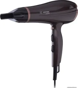 Фен HOTTEK HT-958-001 2400 ВТ на скидке
