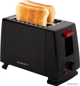 Тостер Scarlett SC-TM11021 на скидке