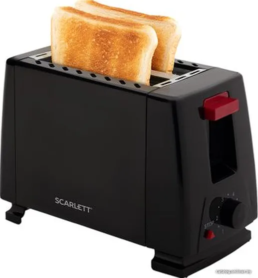 Тостер Scarlett SC-TM11021