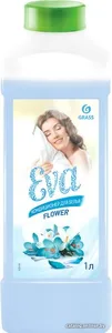 Кондиционер для белья концентрированный Grass «EVA flower» 2,5л. на скидке