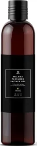 Гель для душа парфюмированный GraSS Milana «Oud Rood» 350мл на скидке