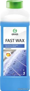 Воск Grass «Diamond Wax» 600мл на скидке