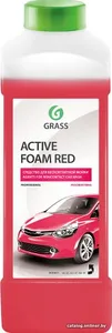 Средство моющее для пола с
полирующим эффектом GraSS
«Arena», 1 л. 218 на скидке