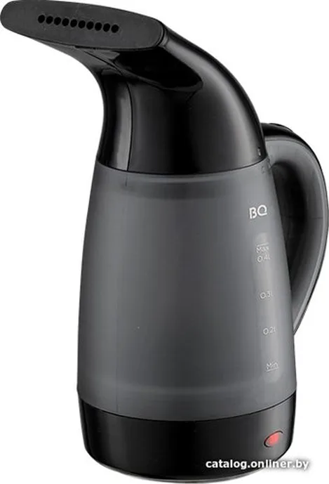 Ручной отпариватель BQ SG1002H