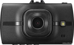 Автомоб. видеорегистратор Prestigio PCDVRR330 на скидке