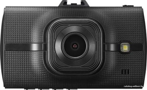Автомоб. видеорегистратор Prestigio PCDVRR330