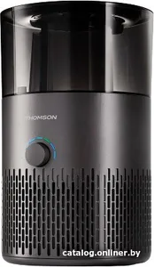 Воздухоувлажнитель-воздухоочиститель Thomson PH30M01, БУ на скидке