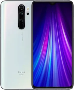 Xiaomi Redmi Note 8 Pro на скидке