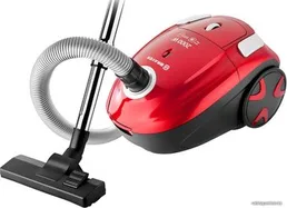 Пылесос BRAYER BR4221 на скидке