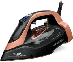 Утюг Tefal FV9E50E0 на скидке