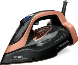 Утюг Tefal FV9E50E0 на скидке