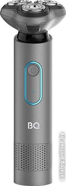 Электробритва BQ SV1008 Blue