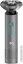 Электробритва BQ SV1008 Blue