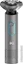 Электробритва BQ SV1008 Blue