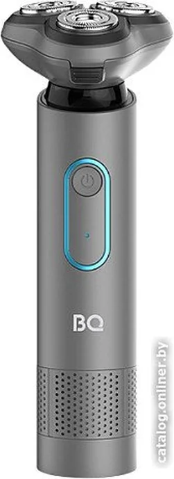 Электробритва BQ SV1008 Blue