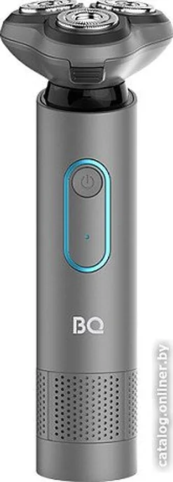 Электробритва BQ SV1008 Blue