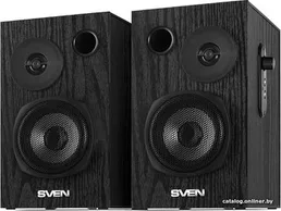 Колонки компьютерные Sven SPS-580 на скидке