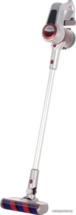 Пылесос ручной (handstick) Sha rp ECSB72RS