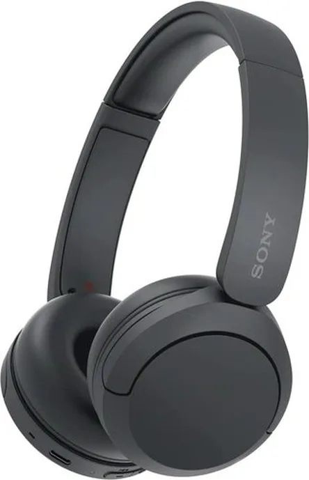 Накладные Bluetooth наушники Sony WH-CH520