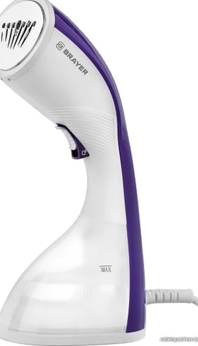 Отпариватель BRAYER BR4120